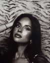 zoeliss Altpins Profile Picture