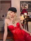 amellliiaa Altpins Profile Picture
