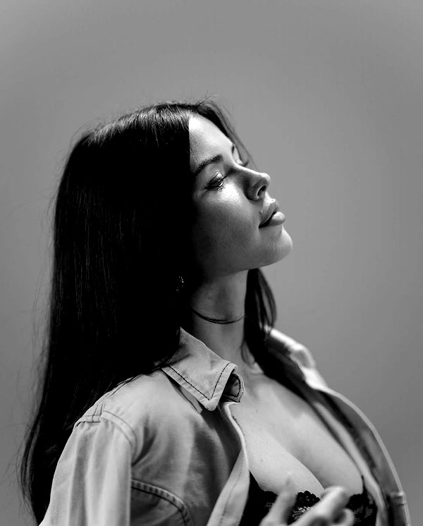clarissabeaa instagram image archive image