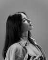 clarissabeaa Altpins Profile Picture