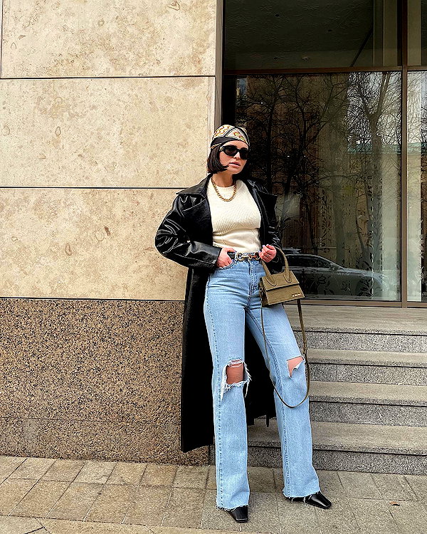 flawlessa instagram image archive image
