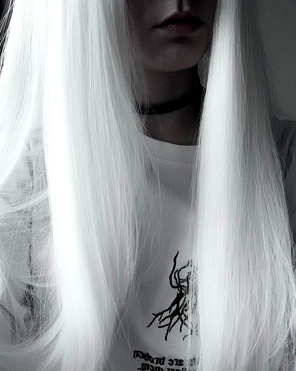 menorixqq instagram image archive image