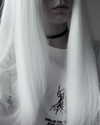 menorixqq Altpins Profile Picture