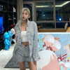 kelseydopegal Altpins Profile Picture