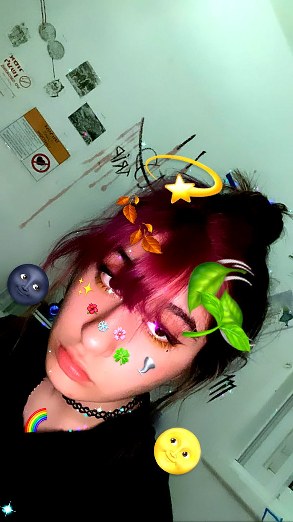 eva.6stuma.com6 instagram image archive image