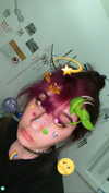 eva.6stuma.com6 Altpins Profile Picture
