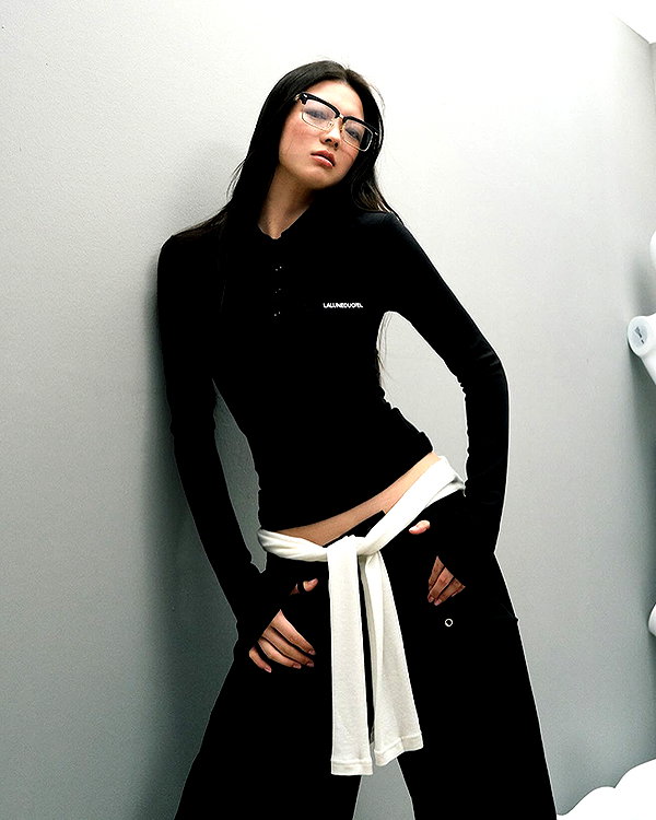 fair_mua instagram image archive image