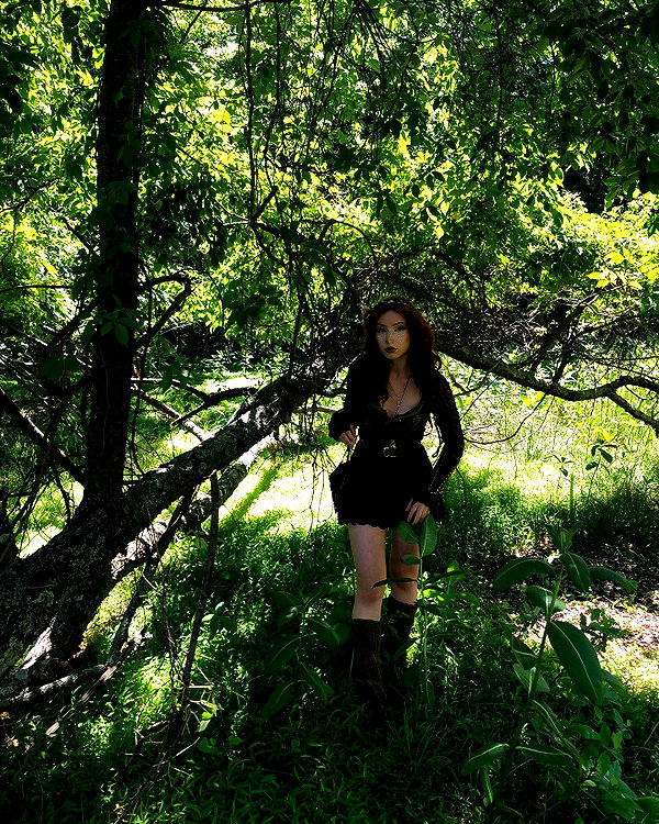 annalysetaylor instagram image archive image