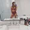 ashleybenson Altpins Profile Picture
