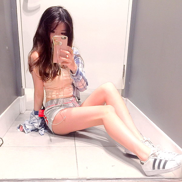 igumdrop instagram image archive image