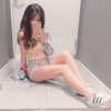 igumdrop Altpins Profile Picture