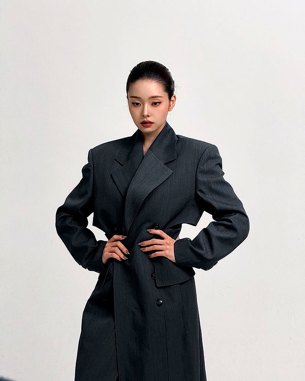 dear.zia instagram image archive image