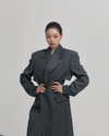 dear.zia Altpins Profile Picture