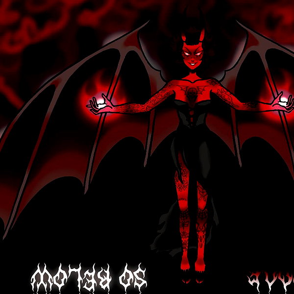 saintmagic instagram image archive image
