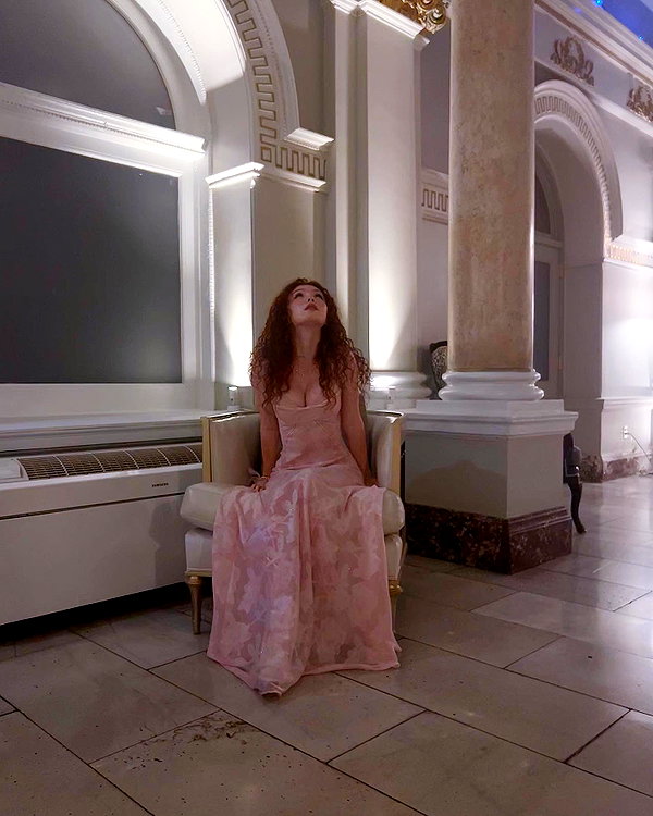 livia._.paige instagram image archive image
