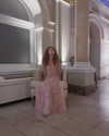 livia._.paige Altpins Profile Picture