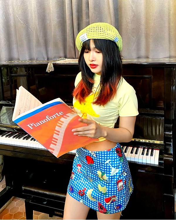 baipobam instagram image archive image