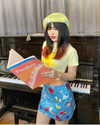 baipobam Altpins Profile Picture