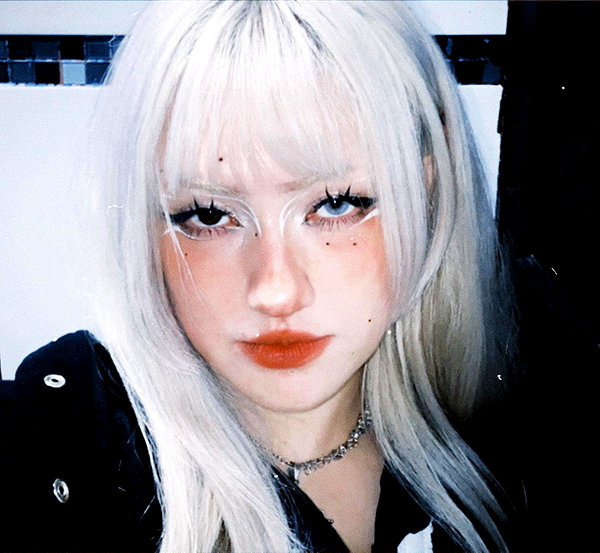 camila_kal instagram image archive image