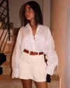 lian_sabag8 Altpins Profile Picture
