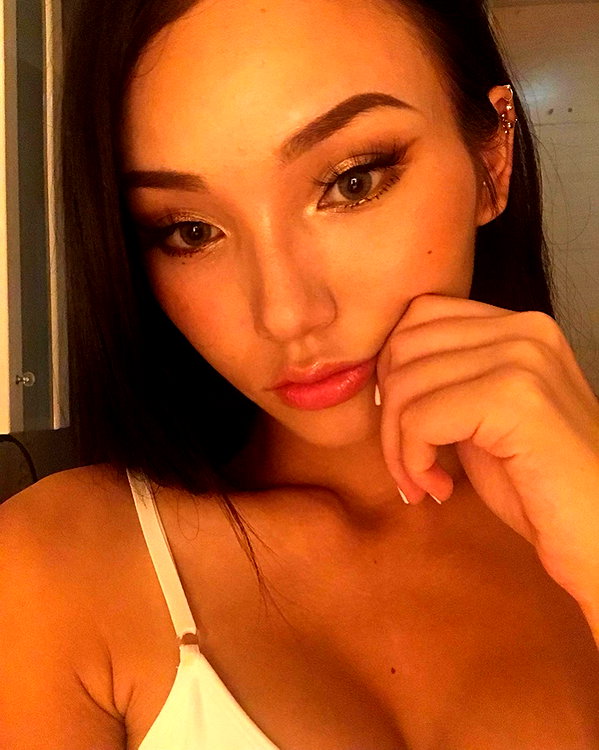 waterlynn instagram image archive image