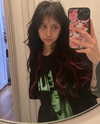 _urbaneva Altpins Profile Picture