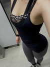 sulisssx Altpins Profile Picture