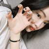 daxbin Altpins Profile Picture