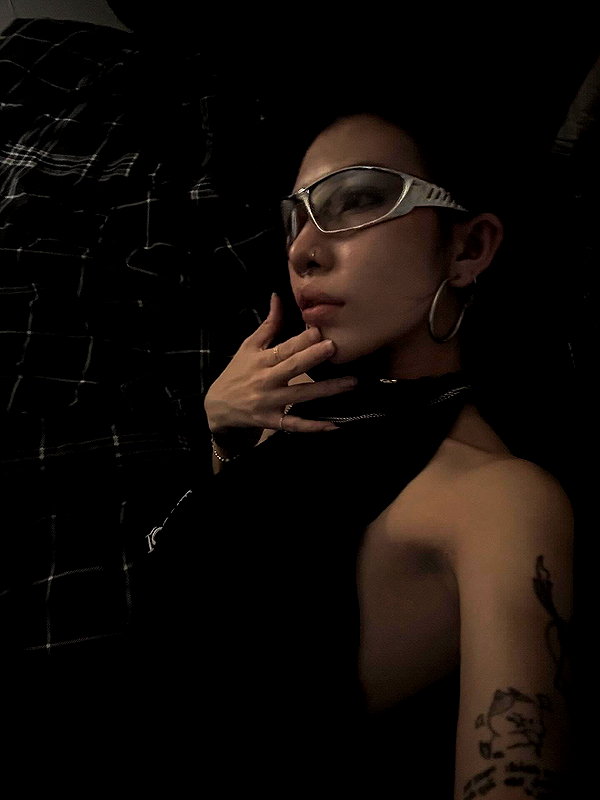 31cna_ instagram image archive image