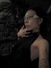 31cna_ Altpins Profile Picture