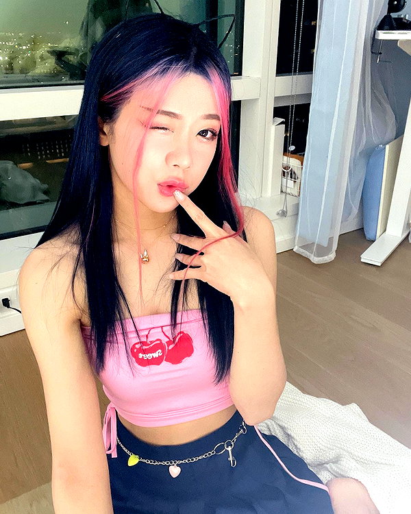 igumdrop instagram image archive image