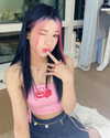 igumdrop Altpins Profile Picture