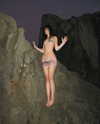 ayguldavlletova Altpins Profile Picture