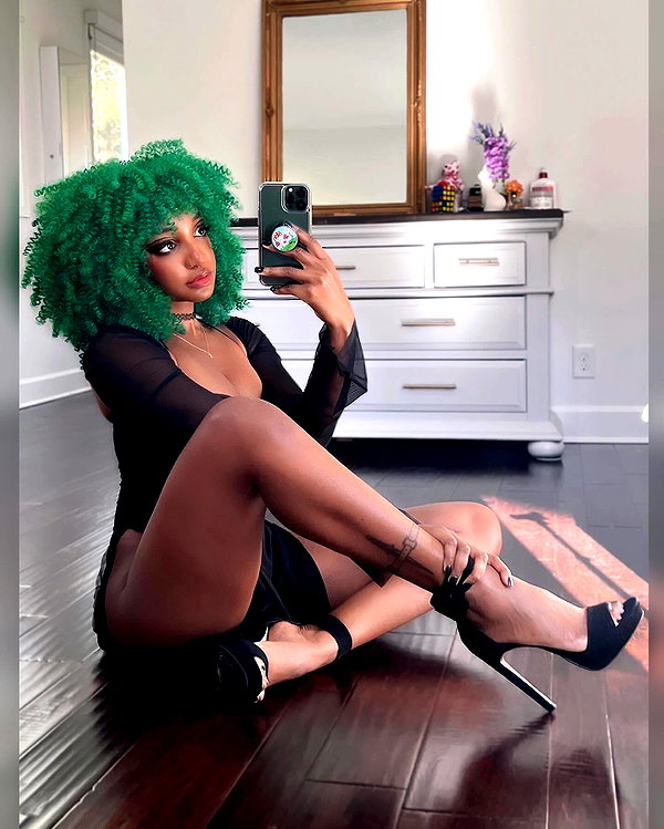 kayyybear instagram image archive image