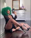 kayyybear Altpins Profile Picture