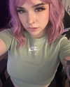 nyyxxii_ Altpins Profile Picture