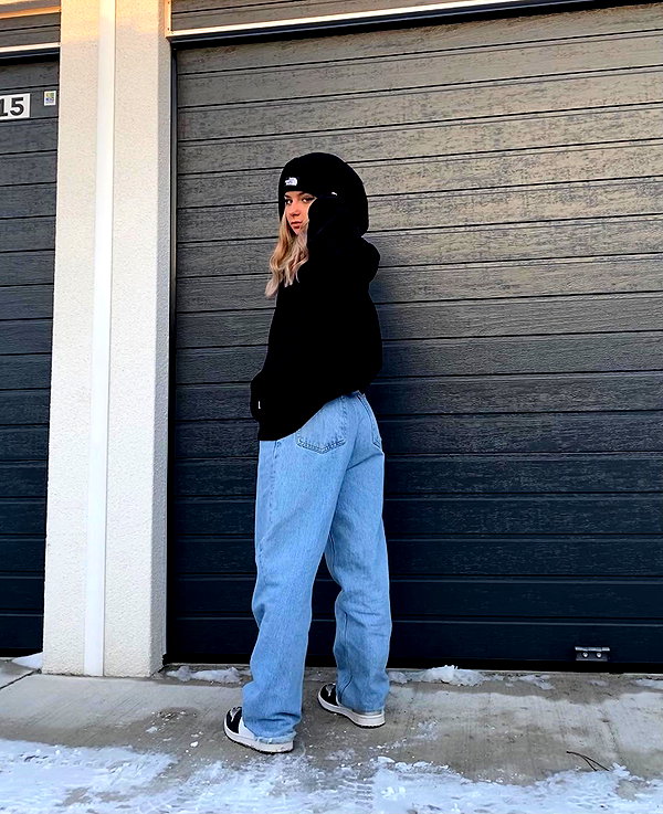 kiara.jlks instagram image archive image