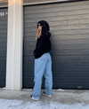 kiara.jlks Altpins Profile Picture
