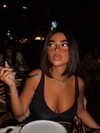 lian_sabag8 Altpins Profile Picture
