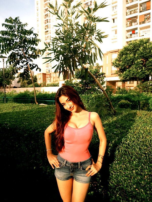 shanayarv archive image