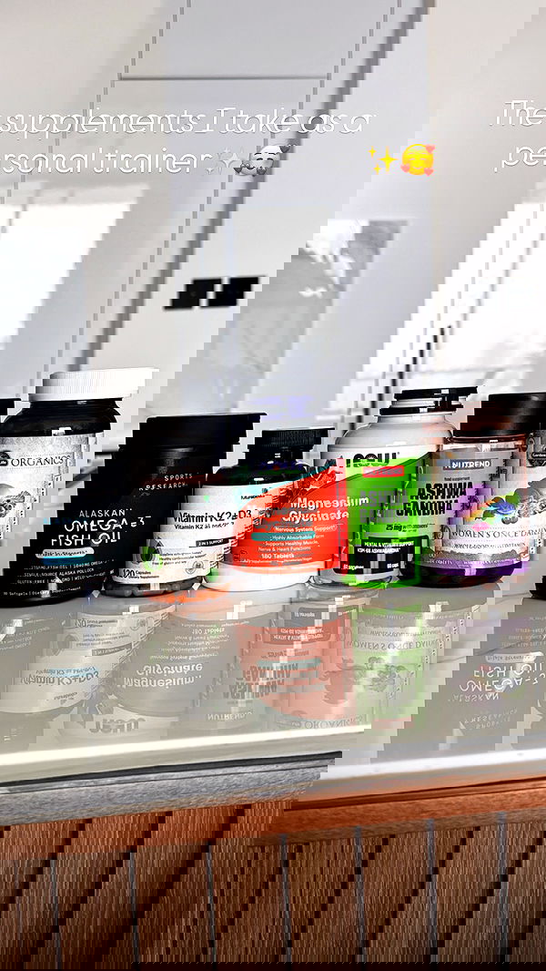 shira_adar_ shira_adar_ archive image