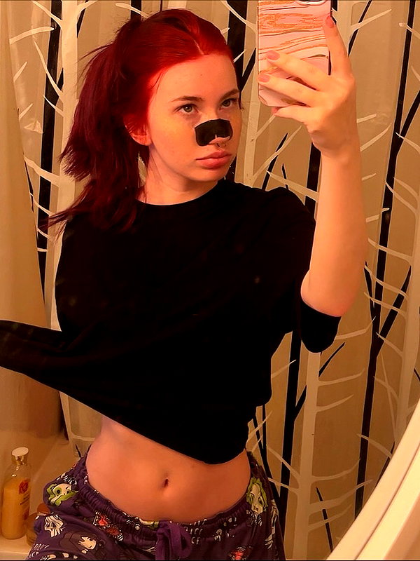 viviiieli instagram image archive image
