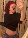 viviiieli Altpins Profile Picture