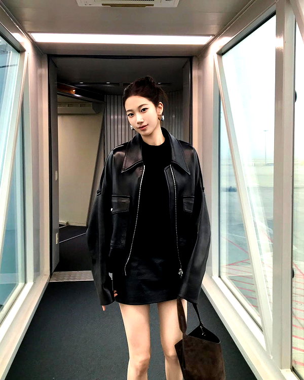 zuhazana instagram image archive image