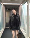 zuhazana Altpins Profile Picture