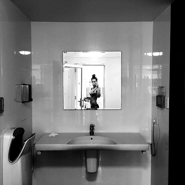 dekota_thompson instagram image archive image