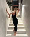 sophiecharlotth Altpins Profile Picture