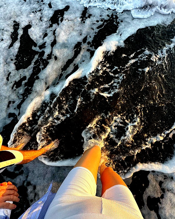 vasilinskiy instagram image archive image