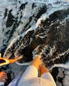 vasilinskiy Altpins Profile Picture