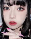 nixqq.425_ Altpins Profile Picture